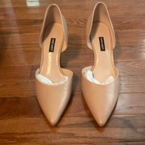 Nine West Shoes